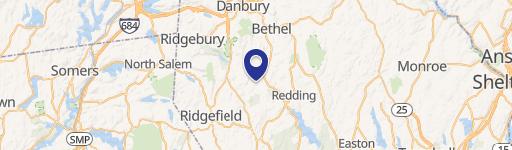 Redding Specialty Property For Sale