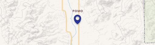 10100 Side Potter Vly Rd