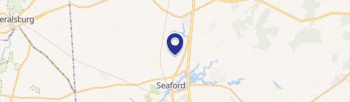 Seaford Specialty Property for Sale