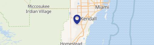 10 Acres Agricultural Land Parcel