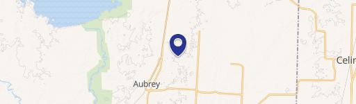 Pilot Point Agricultural Land