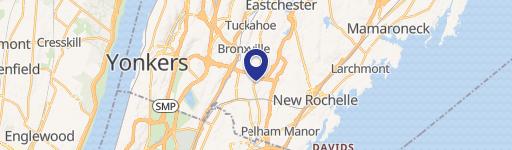 Mount Vernon Multifamily Property