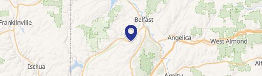 Land Available For Sale