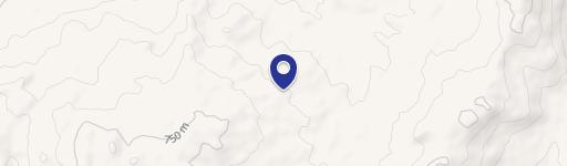 Rural Land Parcel for Sale