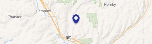 89 Acres of Untouched Land