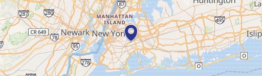 Jamaica Ave Industrial Building For Sale