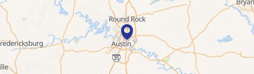 Austin Specialty Property for Sale
