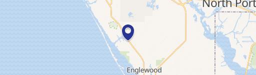 Englewood Specialty Property For Sale