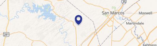 Longwood Specialty Property For Sale