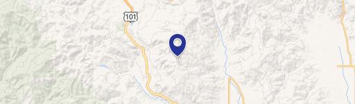 Redwood Valley, CA 95470