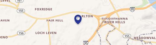 Havre de Grace Specialty Property