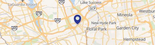 Renovated Garden Apartment Coop