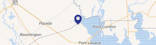 Productive Farm and Ranch Land