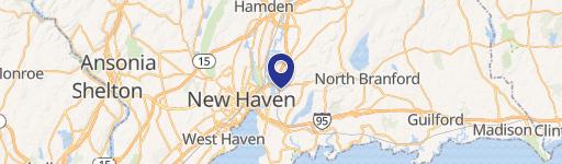 Renovated Multifamily Home with Income