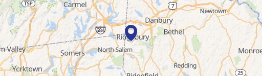 Luxury Residence Opportunity in Ridgefield