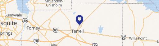 Office Space For Rent