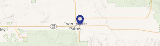 Land in Growing Neighborhood