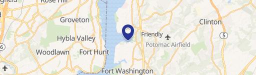 Specialty Property for Sale