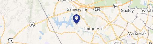 Gainesville Specialty Property For Sale