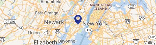 Renovated Home in Beacon, Jersey