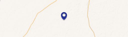 Land in Lovelady, Texas