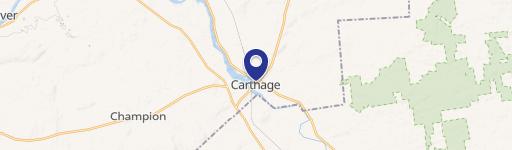 Commercial Land For Sale