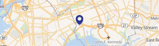 Spacious Lindenwood Apartment with Potential