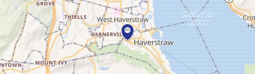 Westside Avenue Specialty Property