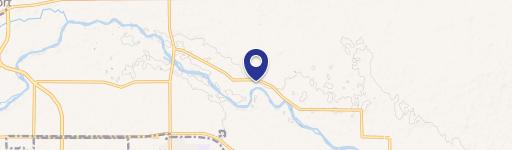 Luxury Platte River Ranch Estate