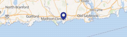 Clinton Specialty Property For Sale