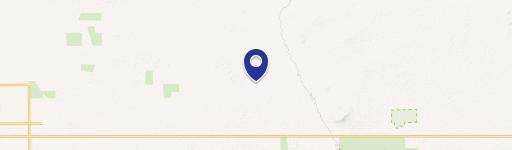 5 Acres Land Investment Opportunity