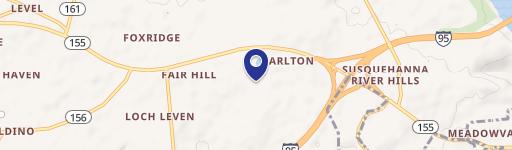 Specialty Property For Sale