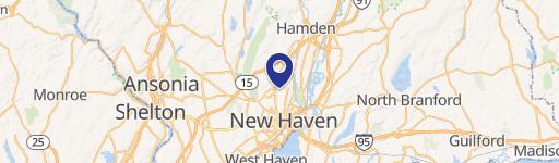 First Floor Rental Available