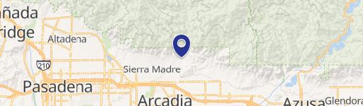 Arcadia Property For Sale