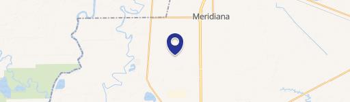 Unrestricted Land Opportunity in Iowa