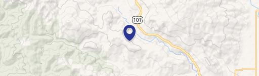 14350 Hwy 101