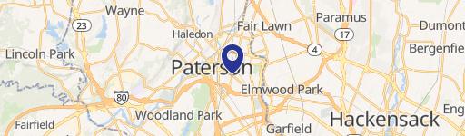 Two-Family House with Potential