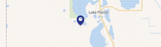 Highland Park Estate Duplex Lot