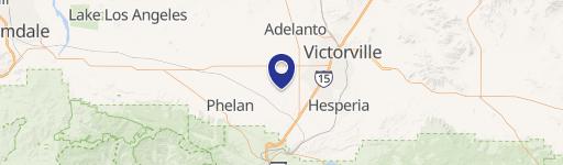 20 Acre Residential Land Parcel