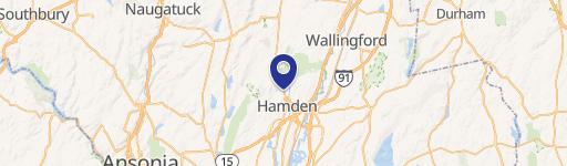 Hamden Multifamily Property for Sale