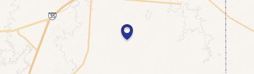 Land Available in Moore, Texas