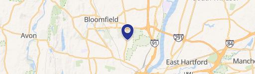 Hartford Two-Family Home for Sale