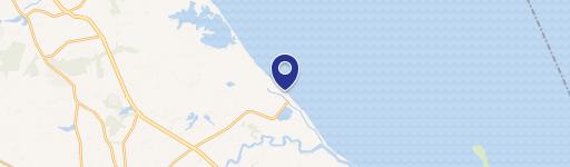 Milton Specialty Property For Sale