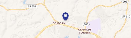 Vacant Land For Sale