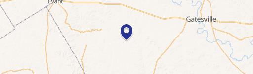 Unrestricted Acreage with Views