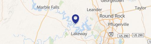 Renovated Condo with Lake Views