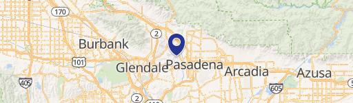 Land with Canyon and City Views