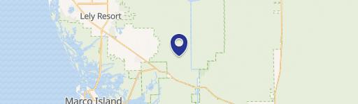 Naples Commercial Property For Sale