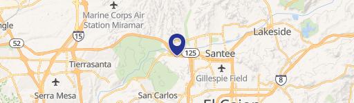 Land Available for Sale