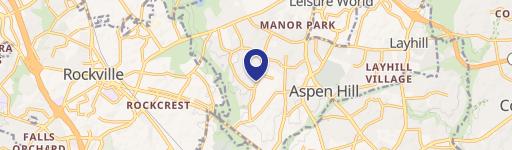 Rockville Specialty Property for Sale